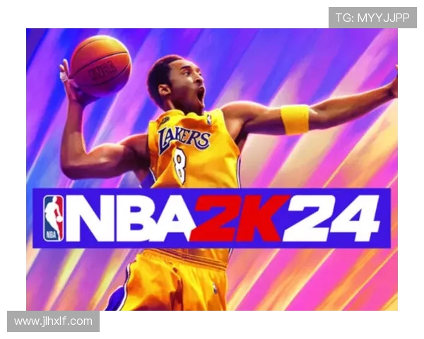 篮球文化的传承与创新：从街头到NBA的全球影响力与发展路径分析