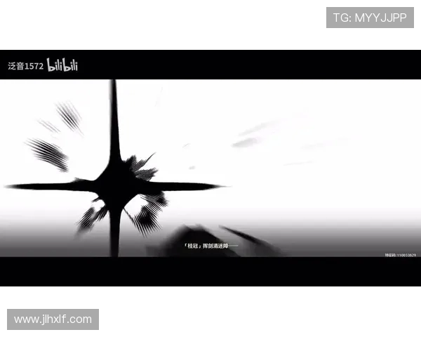 IG在Major赛中的技术表现分析与战术解读 IG在Major赛中的技术表现分析与战术解读