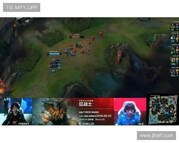 LNG战队中路表现分析:突破与失误的深度剖析与反思 LNG战队中路表现分析:突破与失误的深度剖析与反思