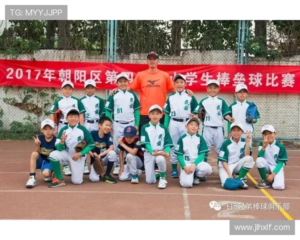 全运会特别报道：重庆网球队奋勇拼搏的成长与突破之路