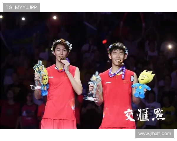 南京羽毛球队在钻石联赛中的拼搏历程与荣耀时刻回顾