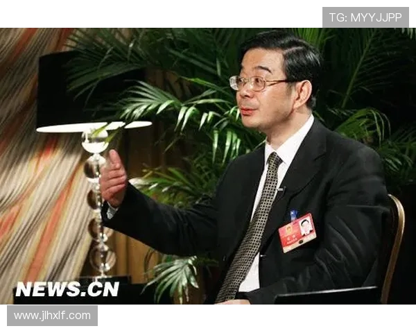 周强专访揭秘足球成功秘诀与未来发展方向 周强专访揭秘足球成功秘诀与未来发展方向