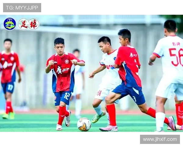 广州足球队在精英赛中的意识表现分析与点评