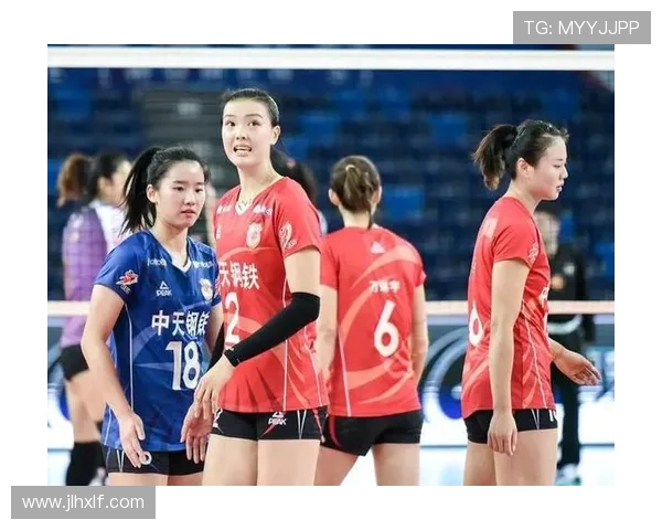 成都排球队近期状态分析与表现评估及未来发展趋势探讨