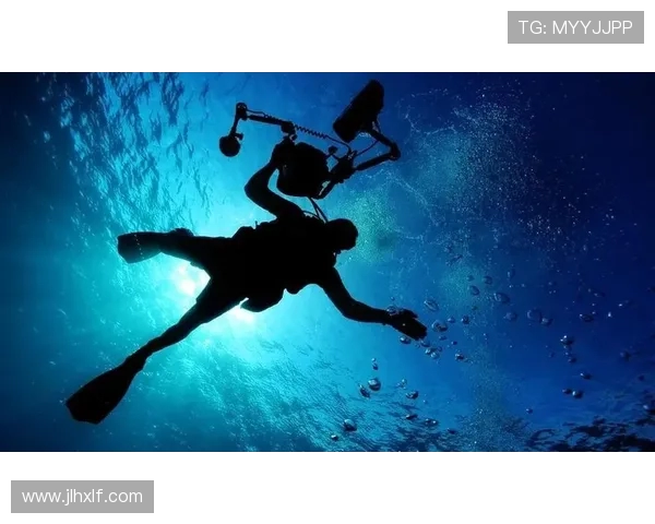 成都极限运动队心理素质排名前十的最新分析与启示