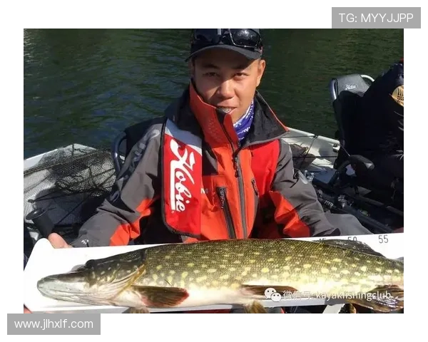 攀岩女神王娜分享成功秘诀与训练心得的独家专访