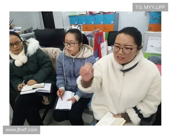 李静专访：深度回顾王者荣耀的发展历程与未来展望