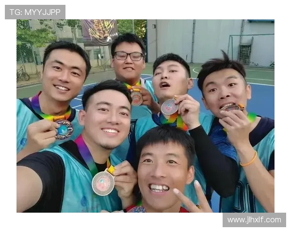 杭州足球队荣登足球战术排行榜第三名引发热议与期待