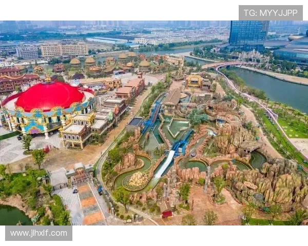 武汉极限运动队与杭州极限运动队实力对比赛后分析与总结