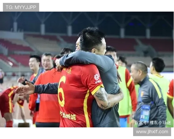 武汉排球队强势领跑全运会积分榜积分达到70分引发关注