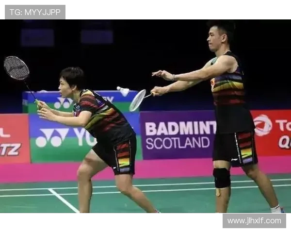 武汉羽毛球队的战术革新与转换打法深度解析