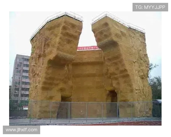 深入分析北京攀岩队的战术布局与阵地战策略解析