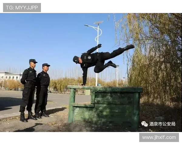 武汉飞盘队边路渗透的创新策略与战术分析探讨