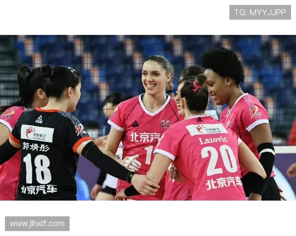 深圳排球队比赛经验分析及其对未来表现的影响研究