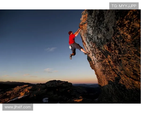 深圳极限运动队在世界攀岩锦标赛中的战术分析与表现评估