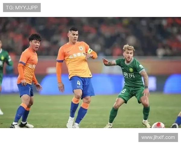 深圳网球队实力解析:聚焦年轻球员与未来发展潜力 深圳网球队实力解析:聚焦年轻球员与未来发展潜力