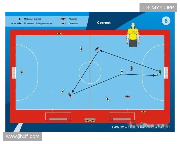 深圳足球队的控制体系解析与战术创新探讨