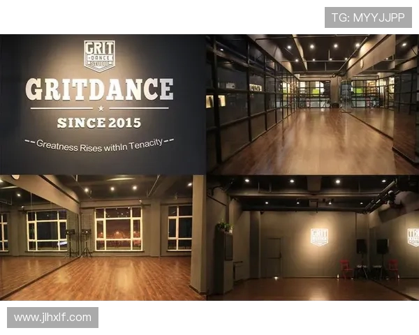 科学街舞训练法揭秘：提升实力的系统化技巧与方法分享