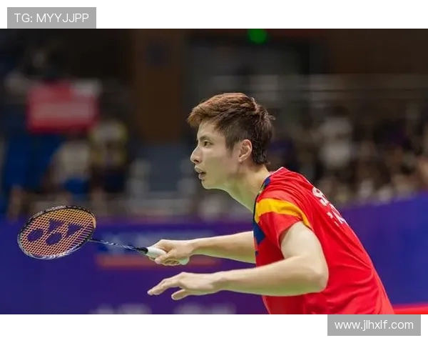 羽毛球灵活性排名揭晓深圳羽毛球队荣登第十位引发关注