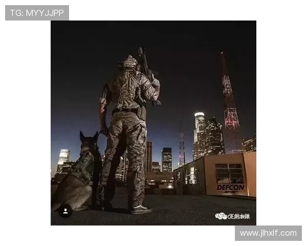 西安滑板队战术创新解析与转换打法的深度剖析