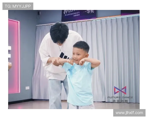 赛后分析：上海街舞队与武汉街舞队心理素质的较量与启示