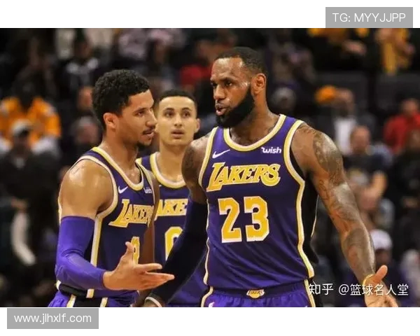 赛后复盘分析西安篮球队与北京篮球队的竞技状态与表现对比