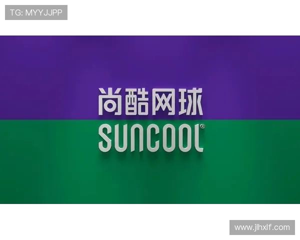 赛后复盘：深入分析西安网球队与广州网球队的技术对抗与战术运用