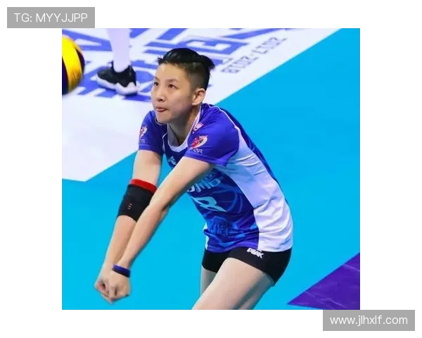 黄强专访：从青涩少年到排球明星的奋斗与成长之路