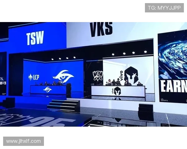 VKS和TSW：哪个更适合您？