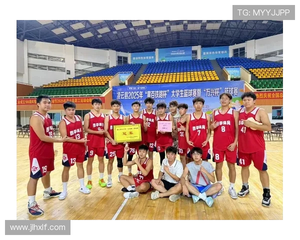 以篮球为纽带探讨团队合作精神与青年成长动力的深度关系