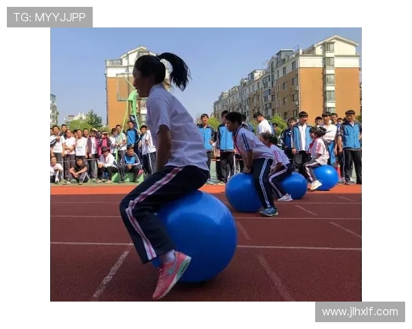 围绕体育运动促进身心健康与社会和谐全面发展的综合探讨路径研究