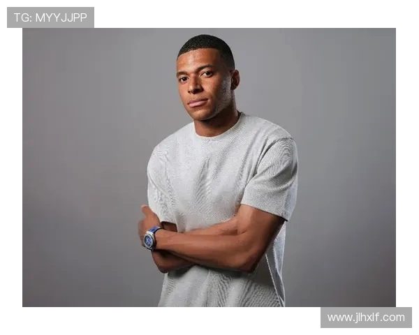 基利安·姆巴佩:从天赋少年到足坛巨星的蜕变历程 基利安·姆巴佩:从天赋少年到足坛巨星的蜕变历程