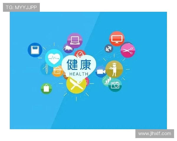 探索全球体育运动发展趋势与全民健身融合创新的未来蓝图宏景展望