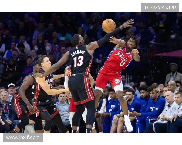 热火鏖战尼克斯巅峰对决激情重燃谁能笑到最后 热火鏖战尼克斯巅峰对决激情重燃谁能笑到最后