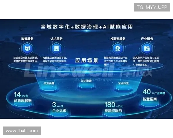 电竞产业崛起带动科技创新与数字娱乐变革的全新格局探索