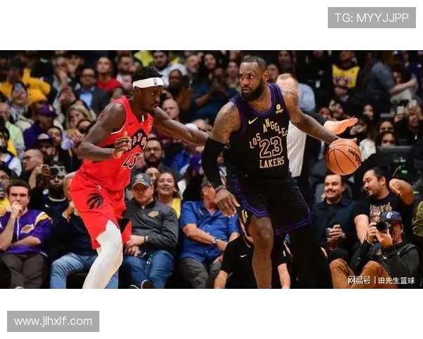 201213赛季猛龙与湖人激战回顾：经典对决与球星表现的精彩瞬间