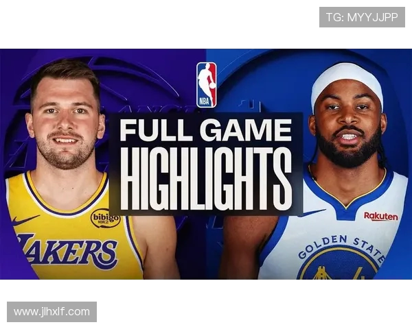 2016年3月7日湖人与勇士的精彩对决回顾与赛后分析