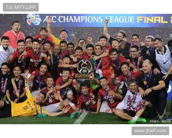 2020年广州恒大与伊蒂哈德的巅峰对决回顾与精彩瞬间分析