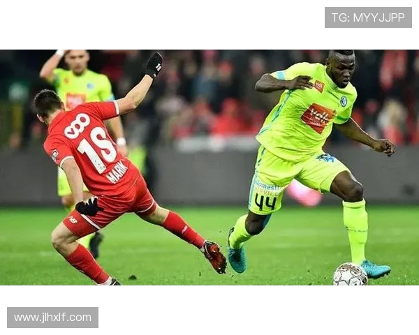 3月10日根特对阵亨克精彩赛事回顾与分析