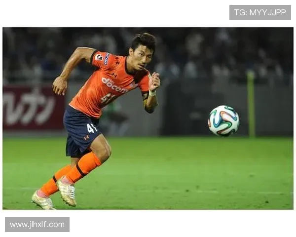 fc琉球与大宫松鼠激战在即谁能在这场较量中笑到最后