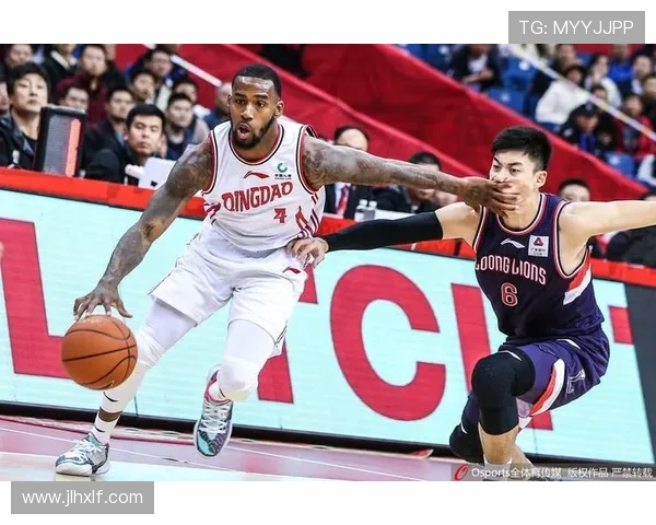 上海与新疆精彩对决录像回放分析及赛后精彩瞬间回顾