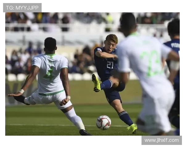 中国与伊朗足球对决直播全程回顾及精彩瞬间分析