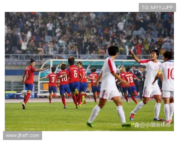 世预赛激战韩国对决乌兹别克争夺晋级名额的关键之战