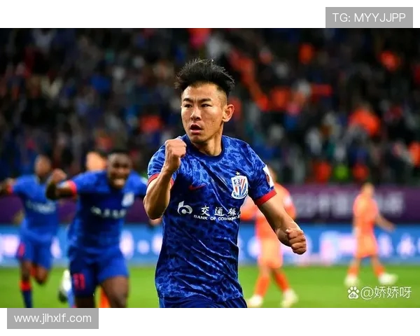 中超激战上港迎战华夏全力争胜誓言捍卫主场荣耀