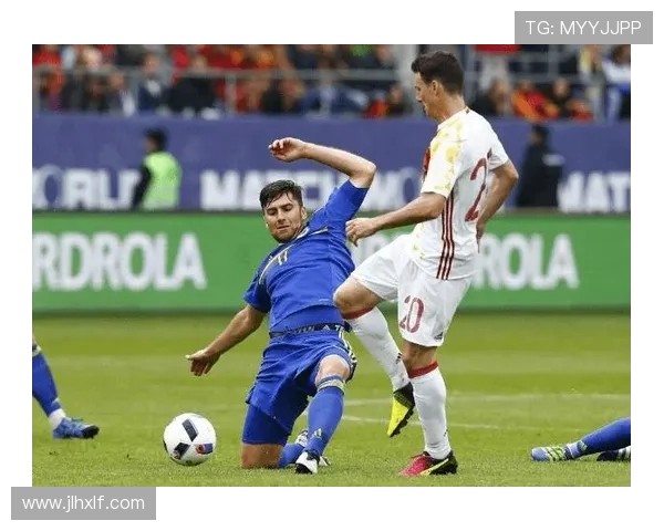 亚美尼亚对波黑精彩直播视频回放及赛后分析分享