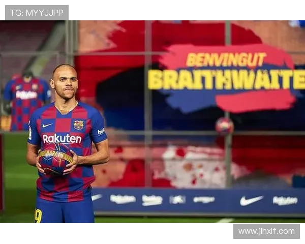 于德豪的奋斗历程与成功秘诀探讨:从平凡到卓越的转变之路 于德豪的奋斗历程与成功秘诀探讨:从平凡到卓越的转变之路