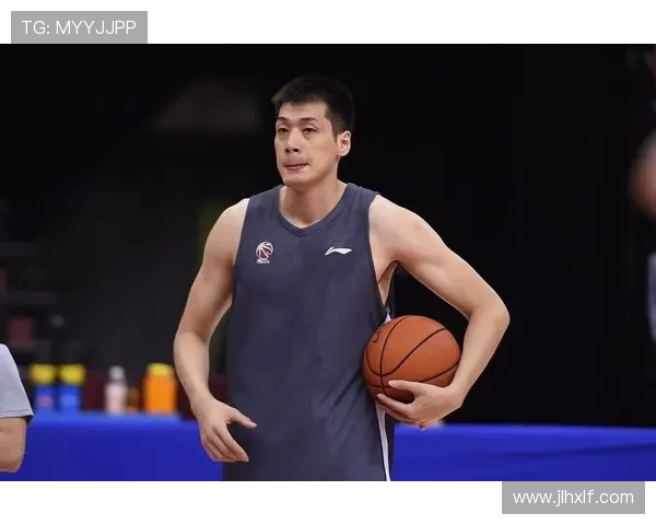 任骏飞领衔广东队奋战CBA赛季展现篮球才华与团队精神的完美结合