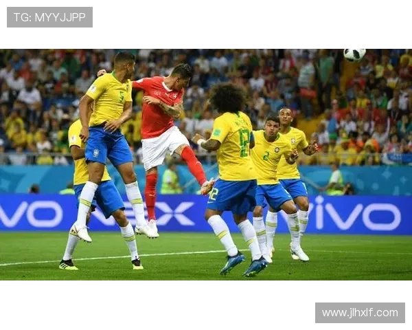 俄罗斯与巴西足球对决分析及战术解析探讨