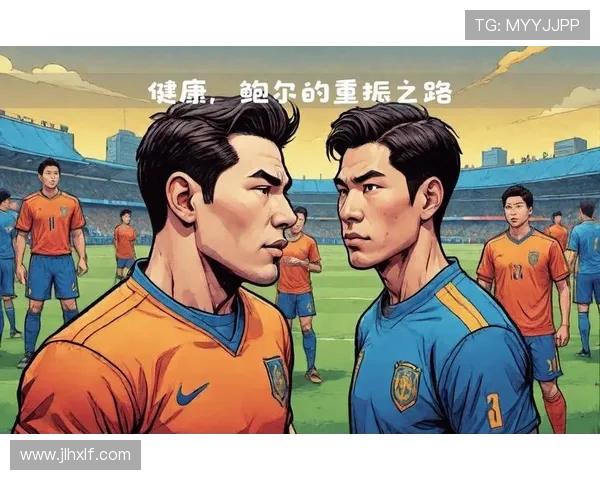 克罗斯的足球之路：从天才少年到世界级中场的辉煌历程与成就