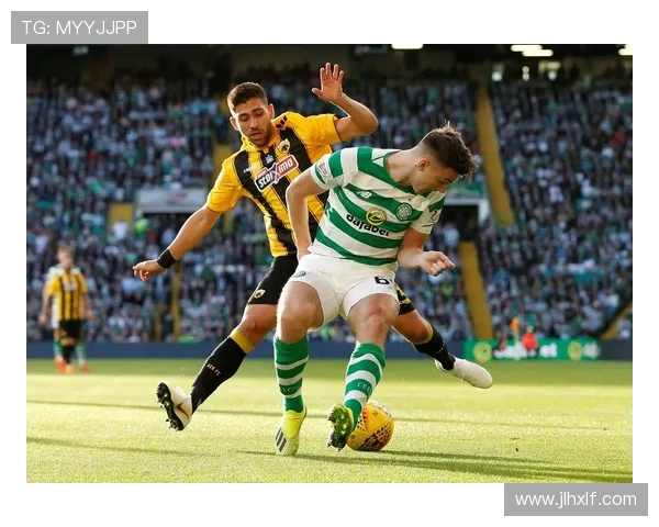 凯尔特人对阵雅典精彩直播全程回顾与赛后分析